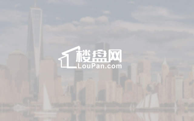 罗河路电信小区